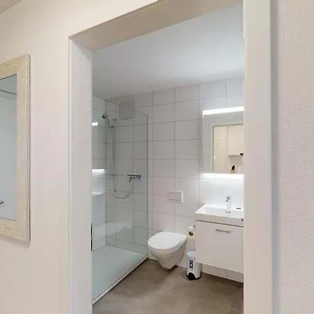 Sunny In The Center - Sun 2 Цюрих