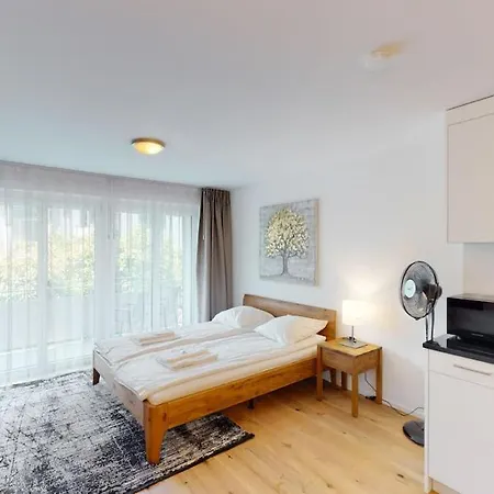 Sunny In The Center - Sun 2